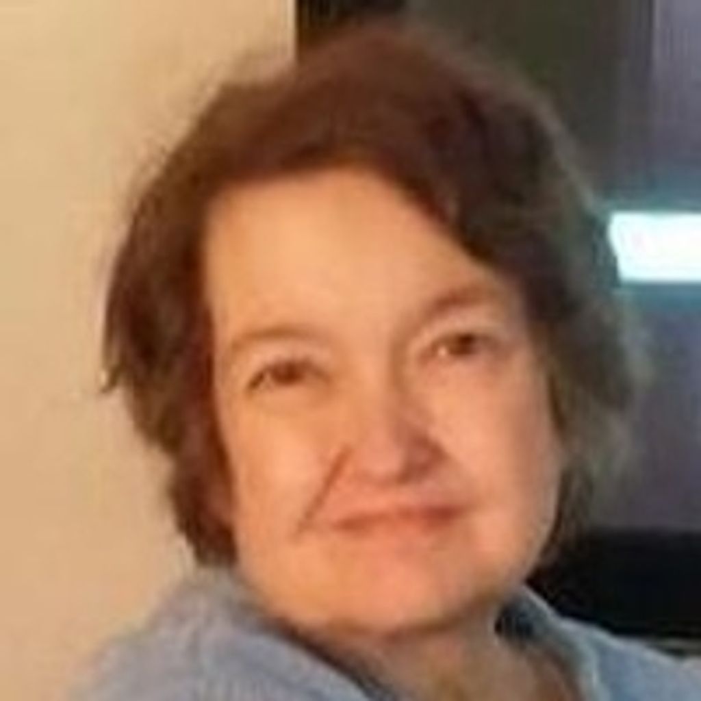 Carol L. Mosher