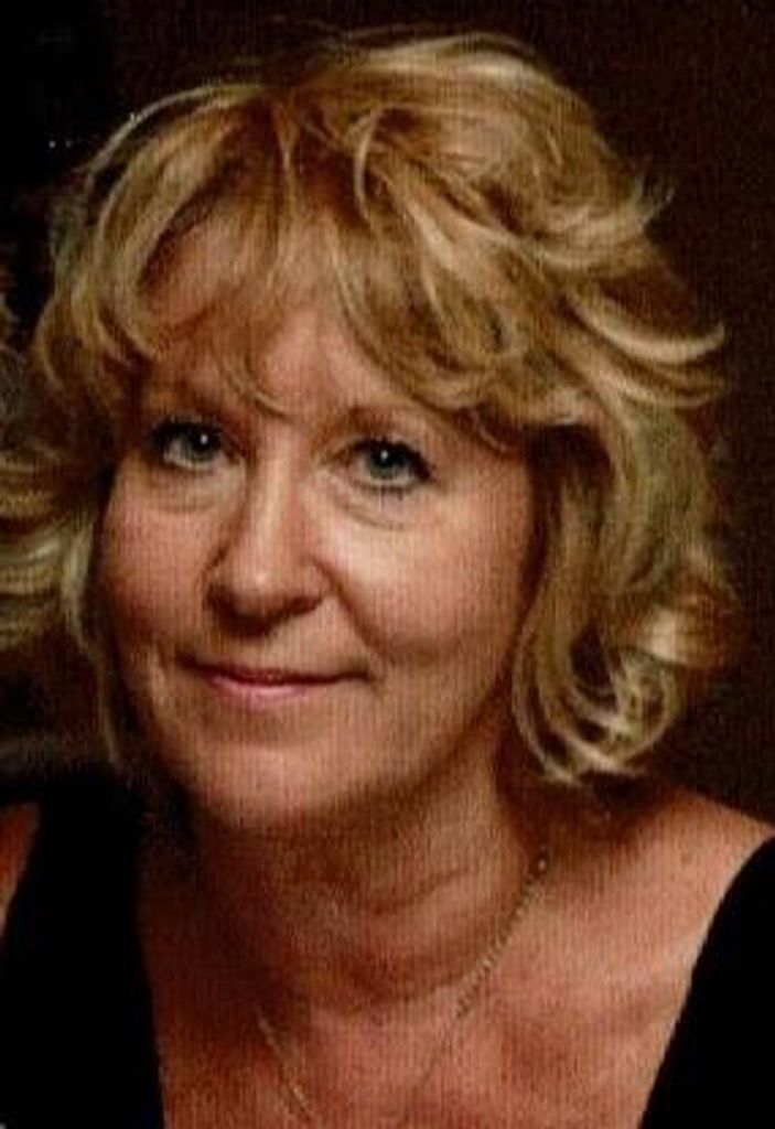 Terri  Darrow
