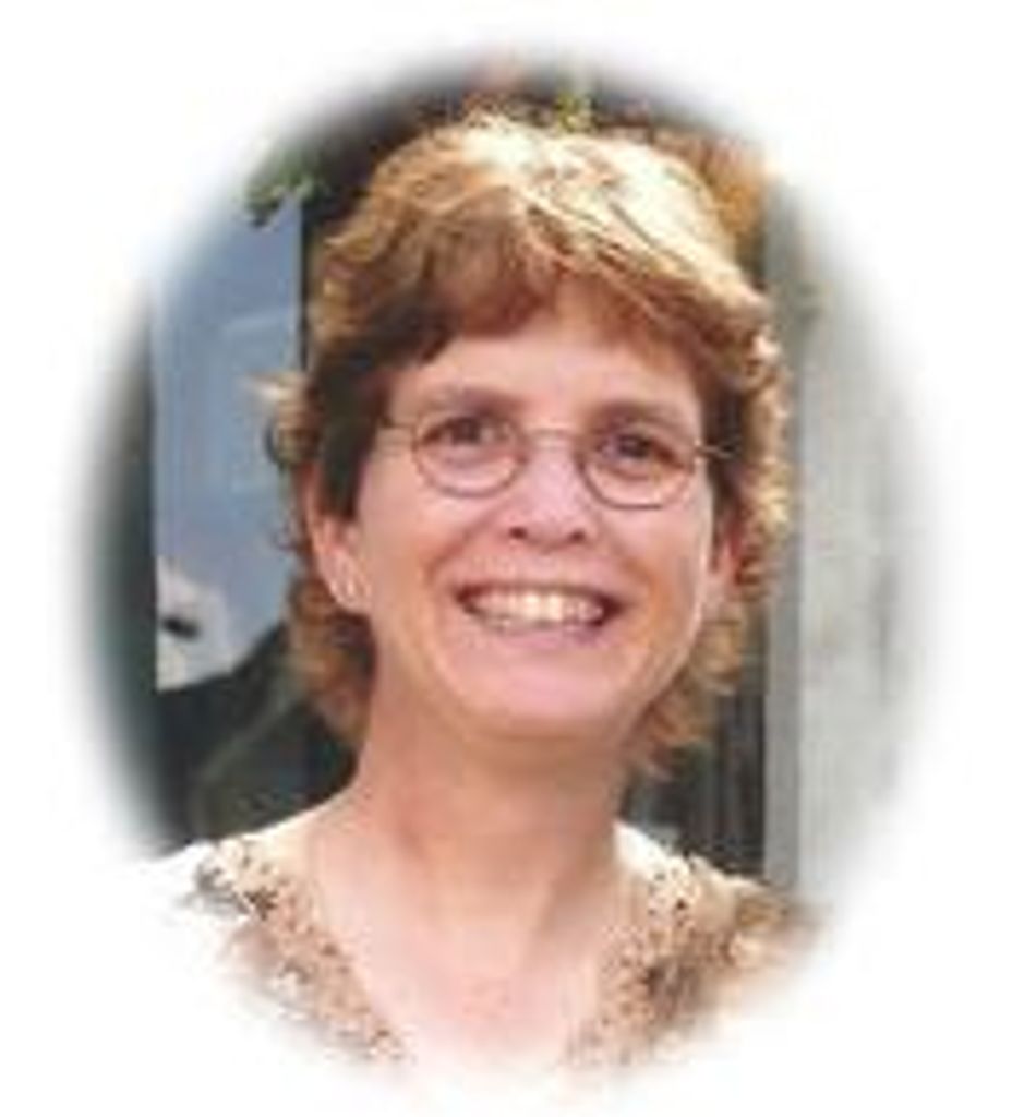 Lynn Marie (Jones) Rech