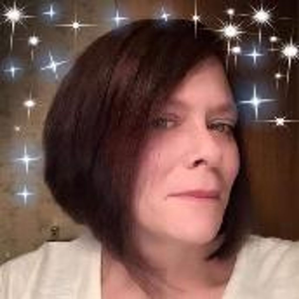 Jill M. Brown