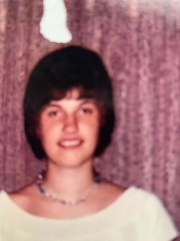 Kathy Kelsey Profile Photo