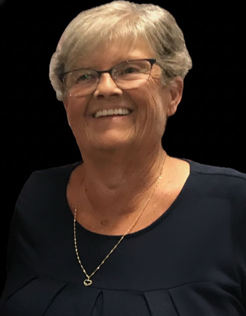 Deborah Lynn Conn Profile Photo