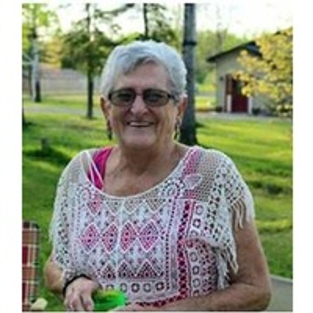 Rose M. Snydle