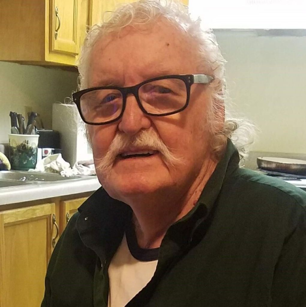 James Karr Profile Photo
