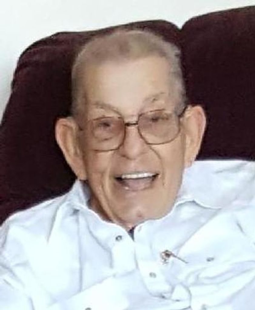 Myron Walker