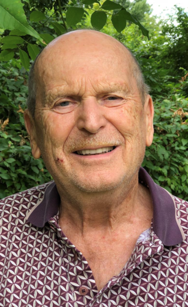 Philip E. Kahlert Profile Photo