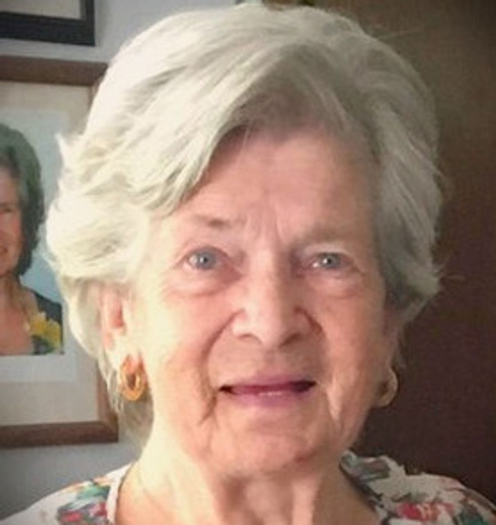Elzbieta Szulim