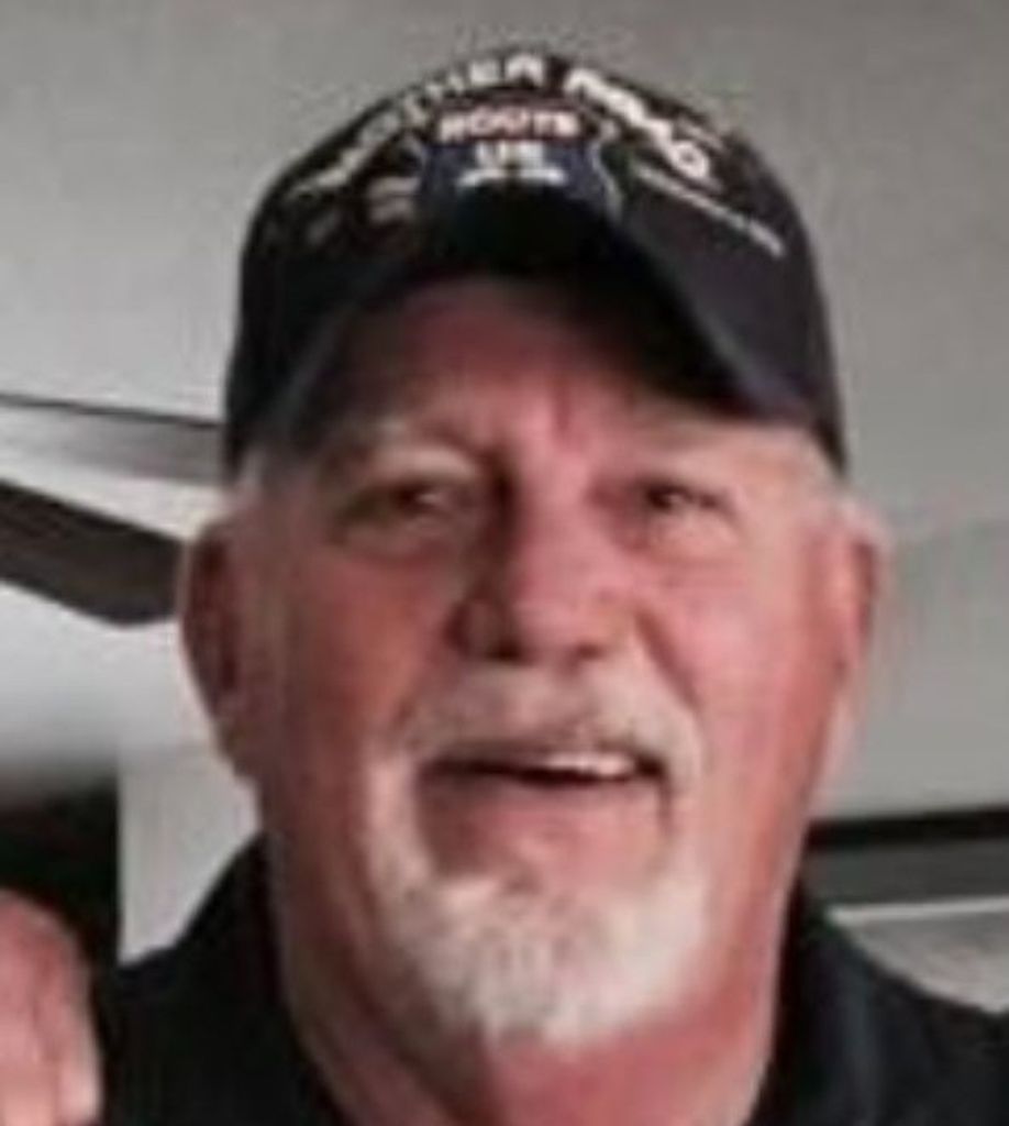 Dennis Keith Cole