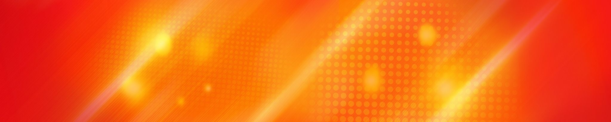 Cover for Ulrich Odin Tedeschi's Obituary