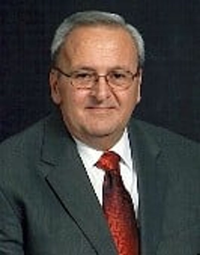 Bobby Ray Hartsell