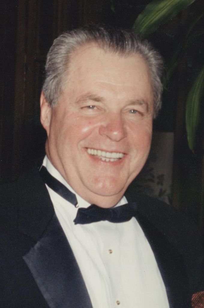 Joseph S. Boddiford, Jr. Profile Photo
