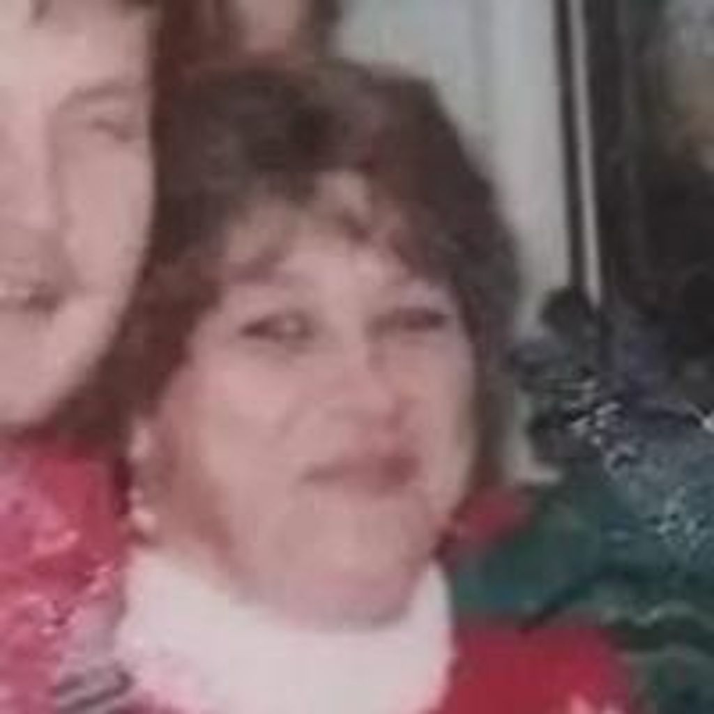 Elaine Ann Heeman Profile Photo