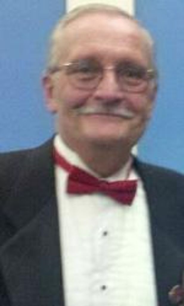 Scott E. Chapman