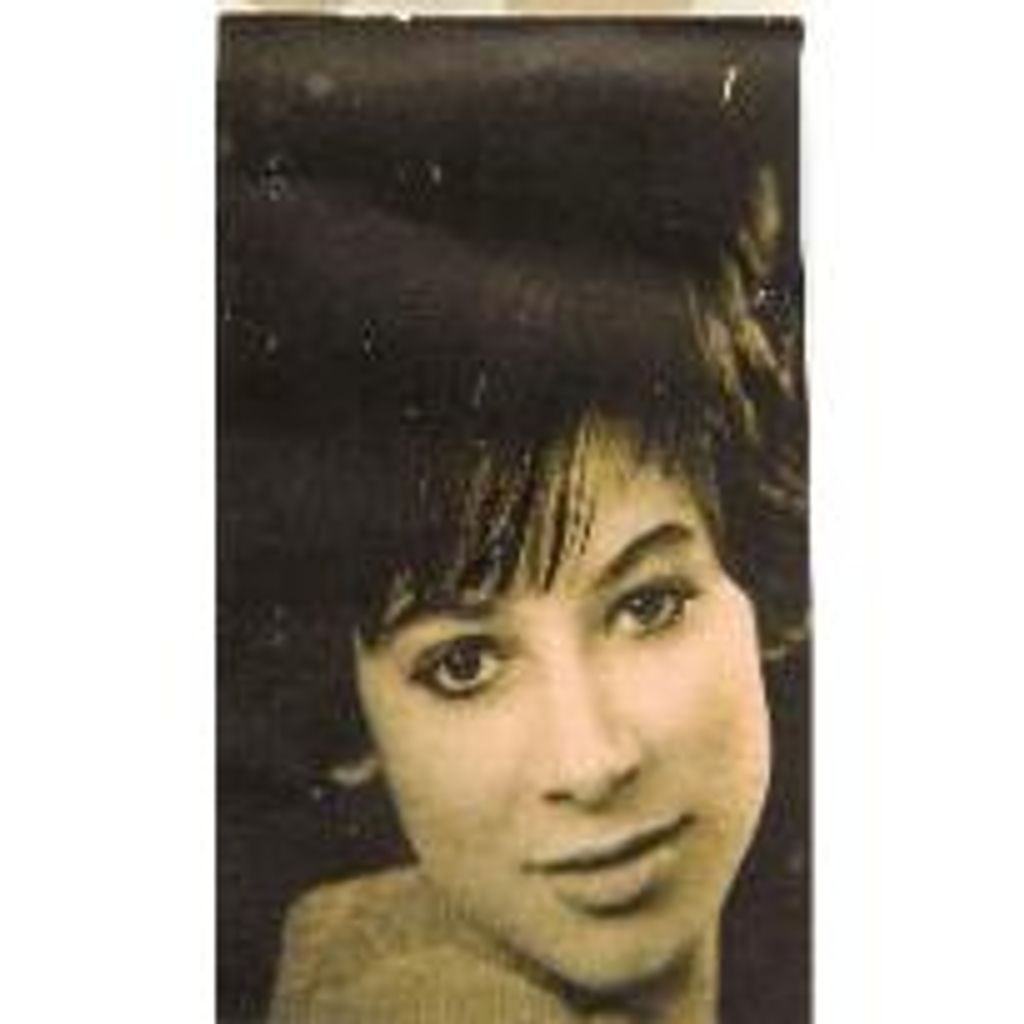 Mrs. Karin M. Banisch Profile Photo