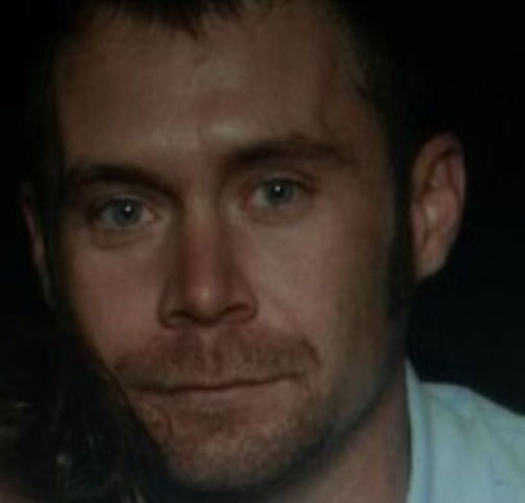 Kenneth W Barnhill Profile Photo