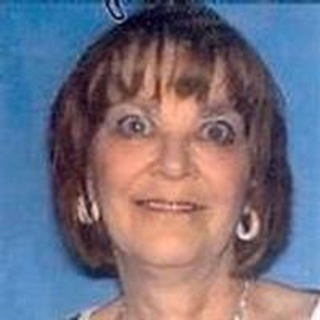 Cathy A. Lowe