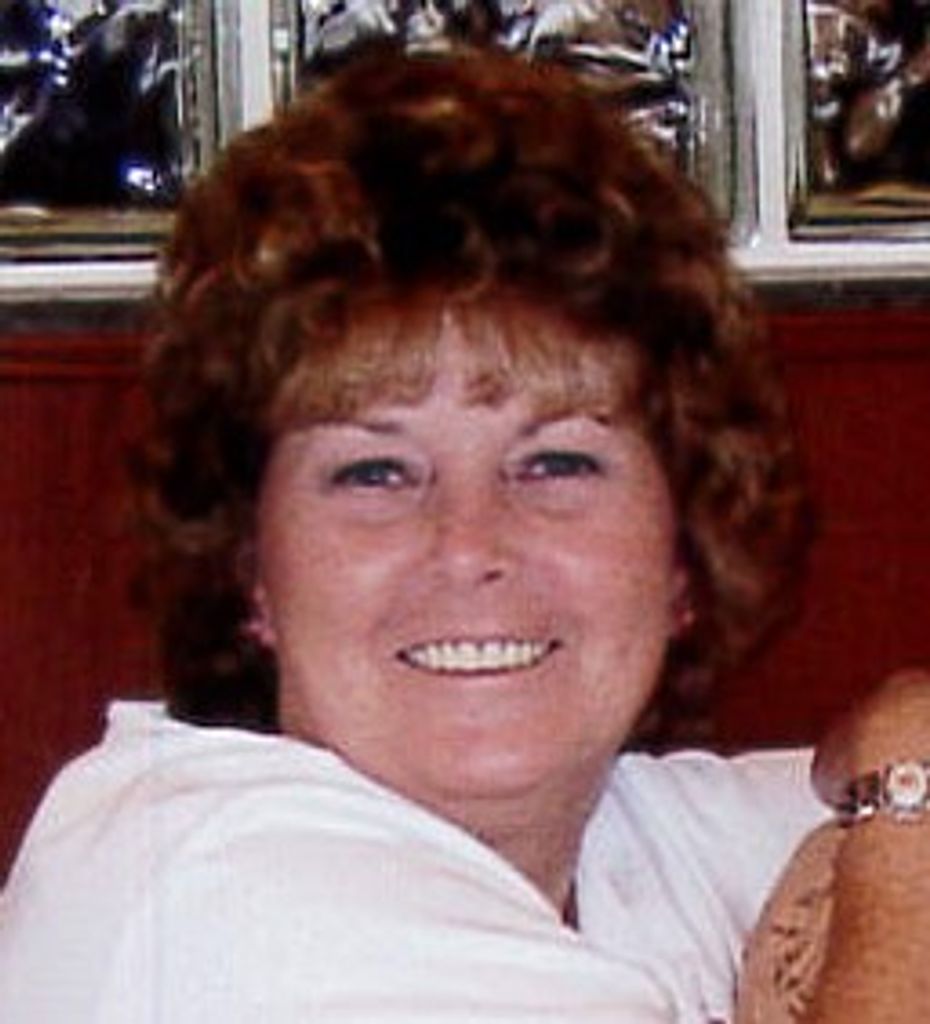 Linda L. Smith