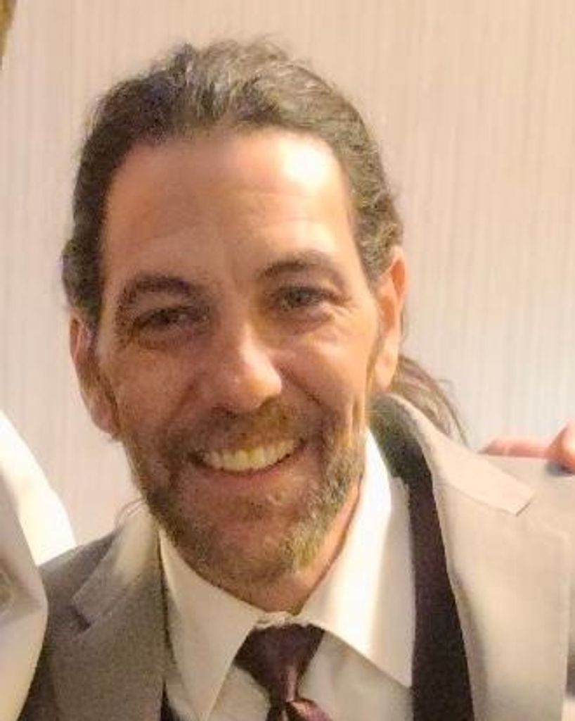 John Joseph Blondell, III Profile Photo
