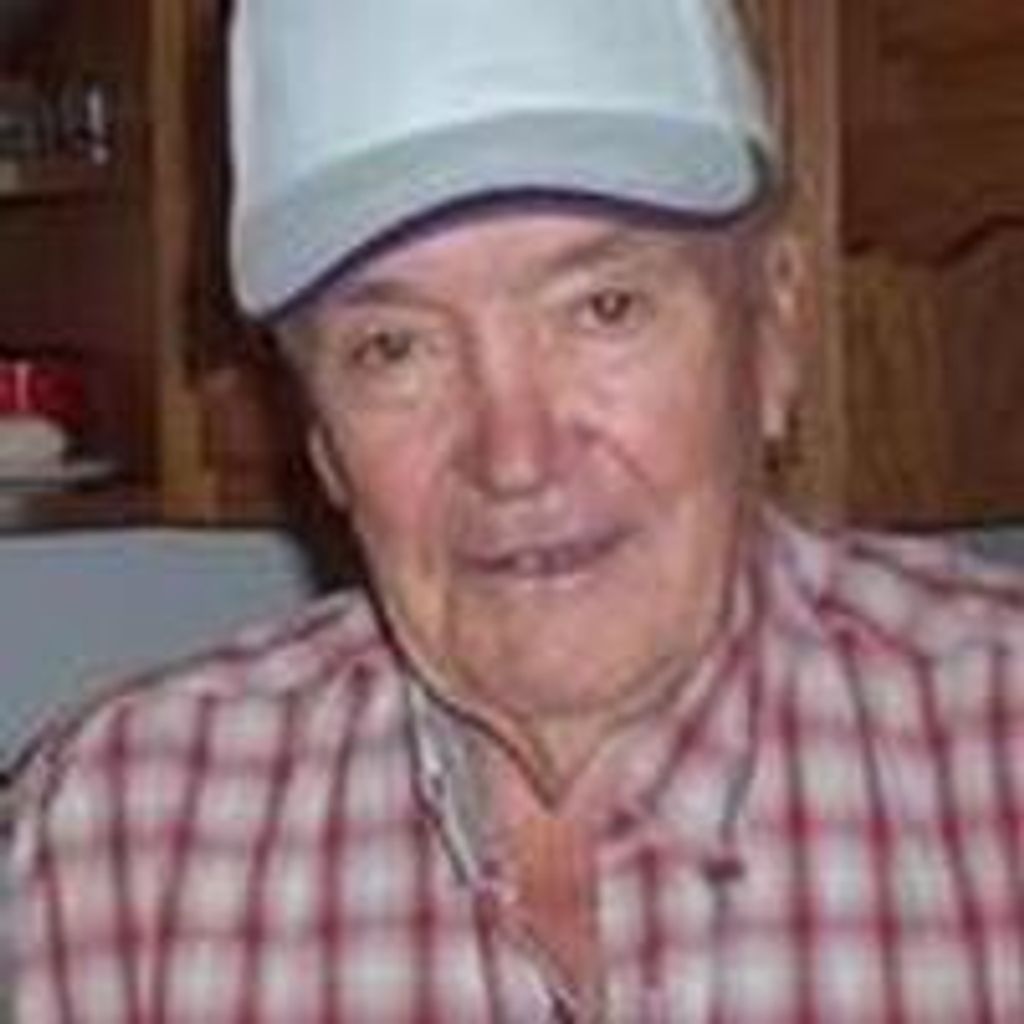 William Verney Denniston, Jr.