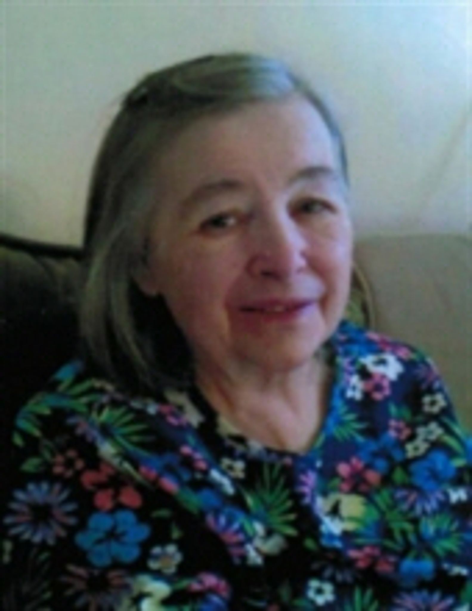 Donna Edith White photo gallery image 1 of 2