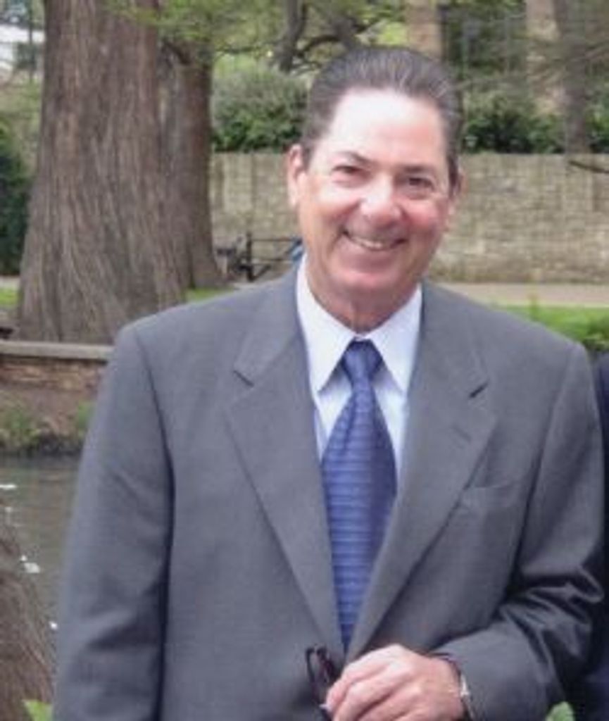 Clyde Barton