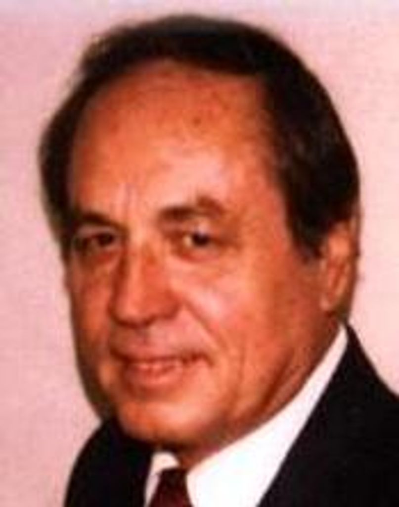 Randy Tarkington
