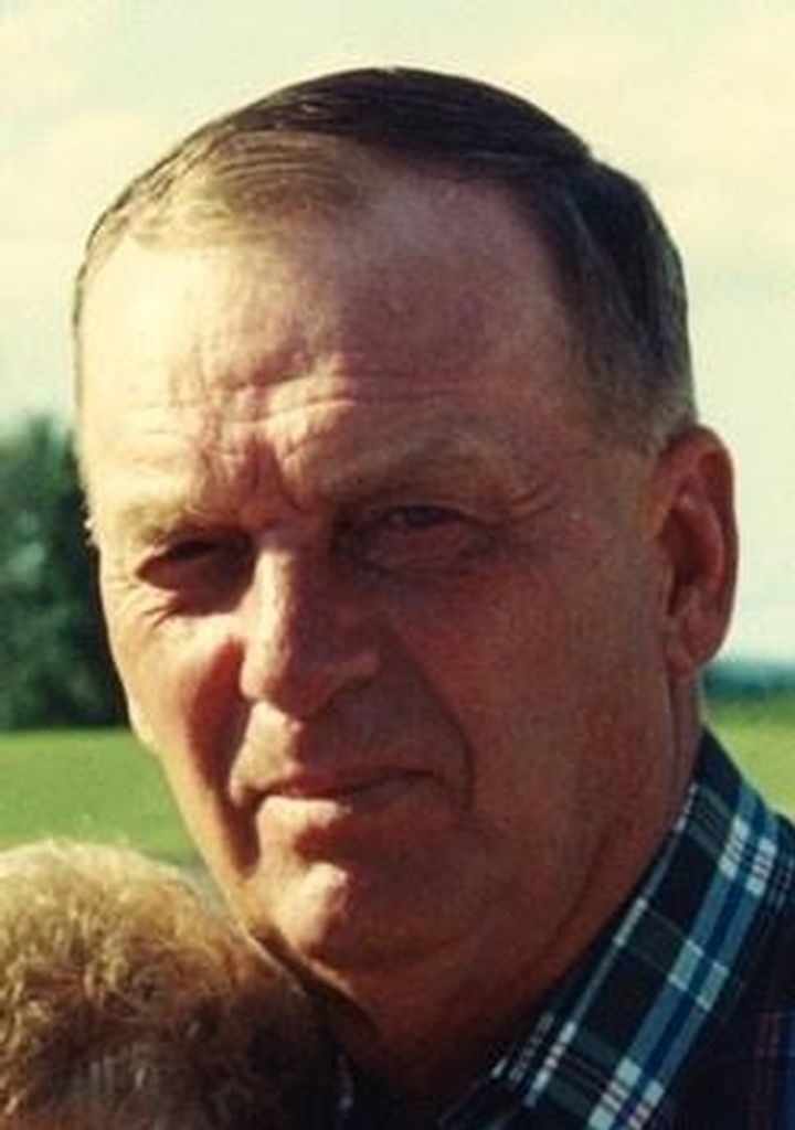 Paul Slezak