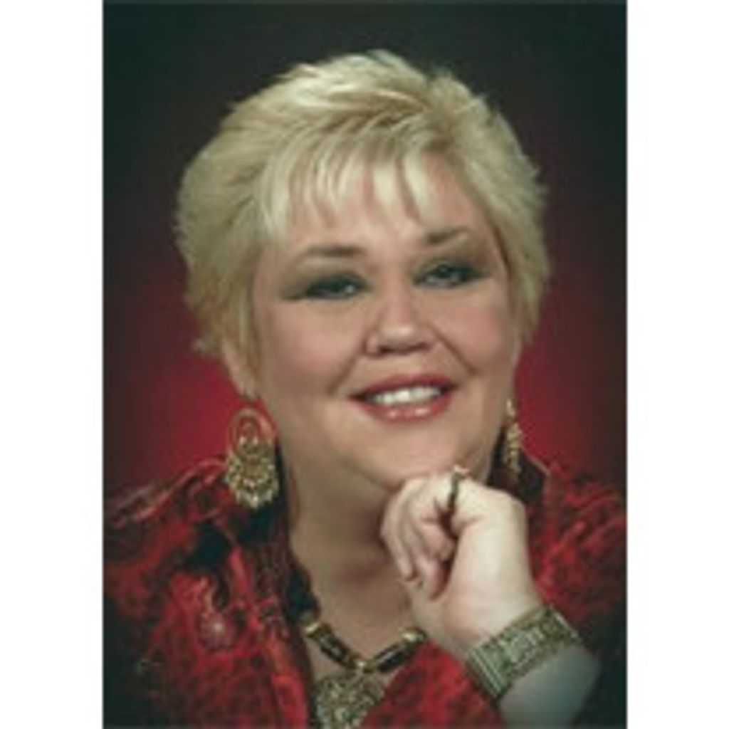 Debra Lynn Polzin Profile Photo