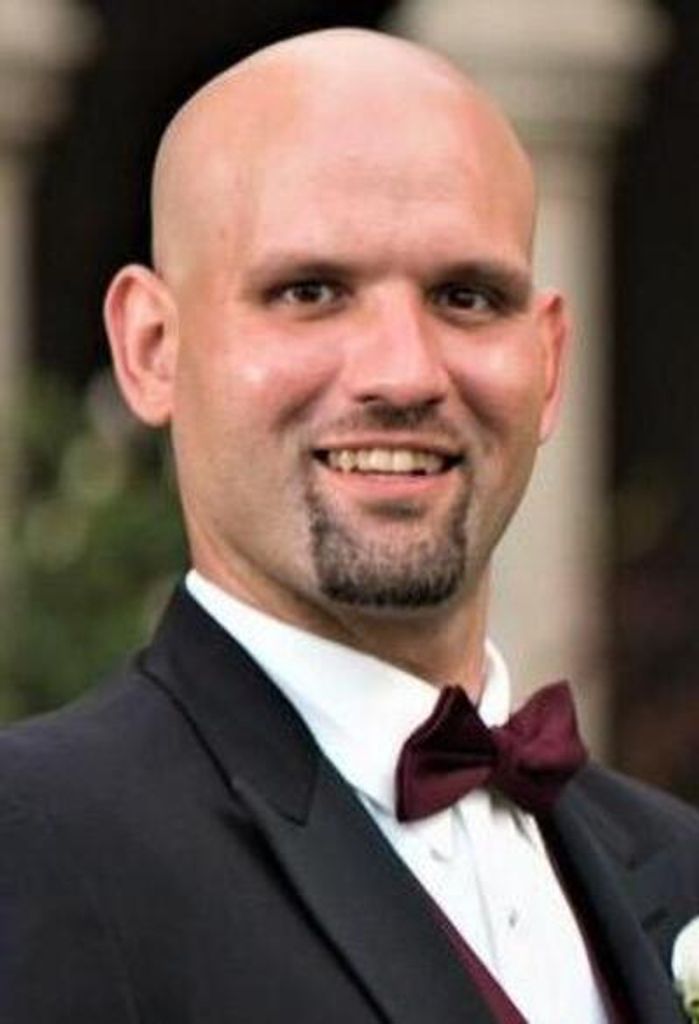 Sean Paul Govola Profile Photo