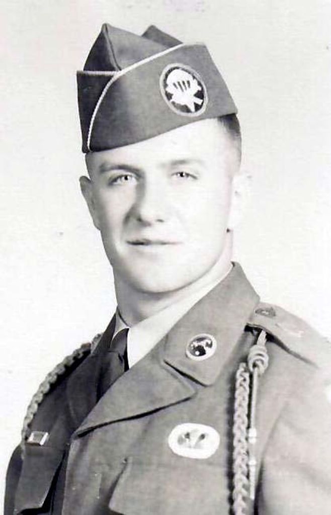 Charles Franklin Wurst, Jr.