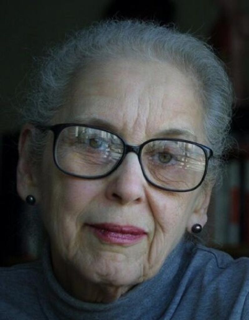 Ann Louise Terbrueggen Anthony Profile Photo