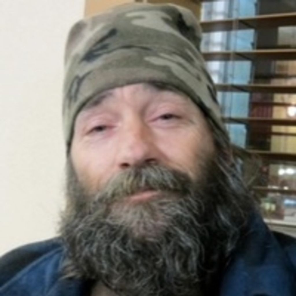 Benny R. Foster