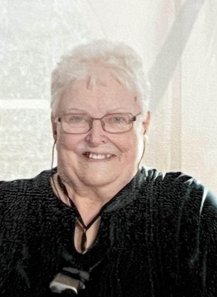 Mayre White Bowman Profile Photo