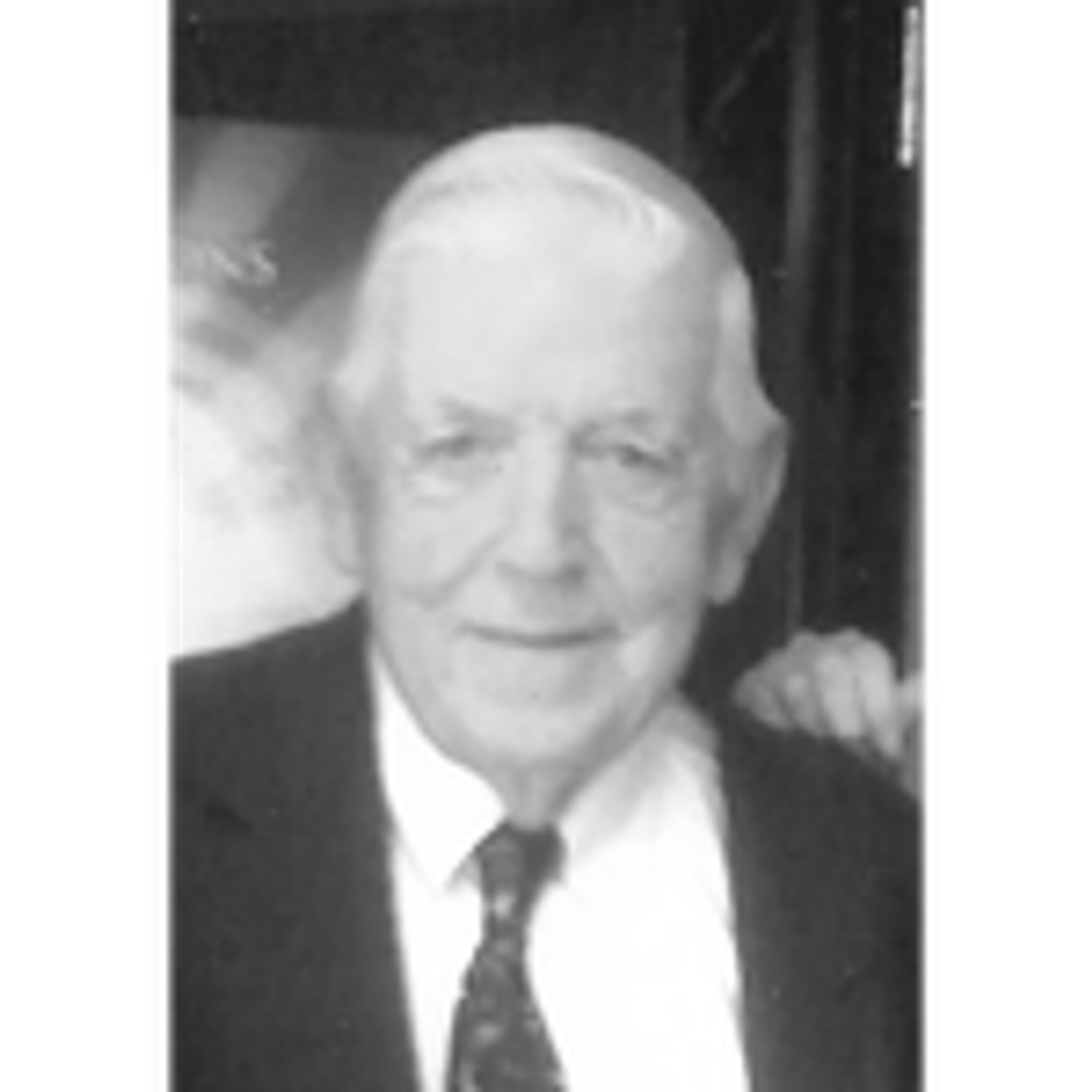 Richard  C. Miller