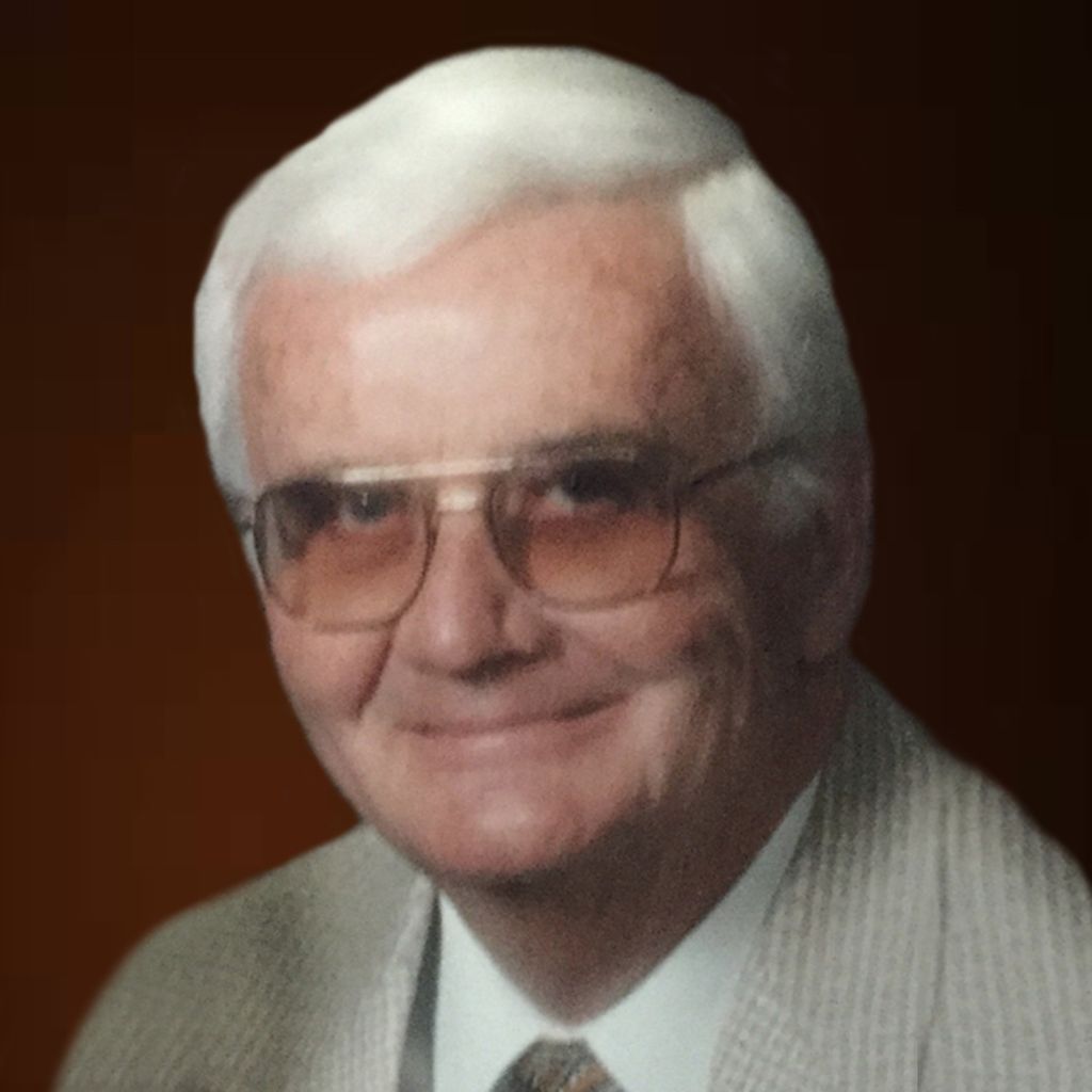 Robert Kovacs