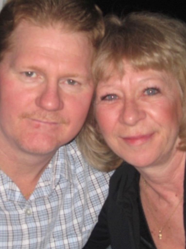 Sandra  "Sandy" Stanton Profile Photo