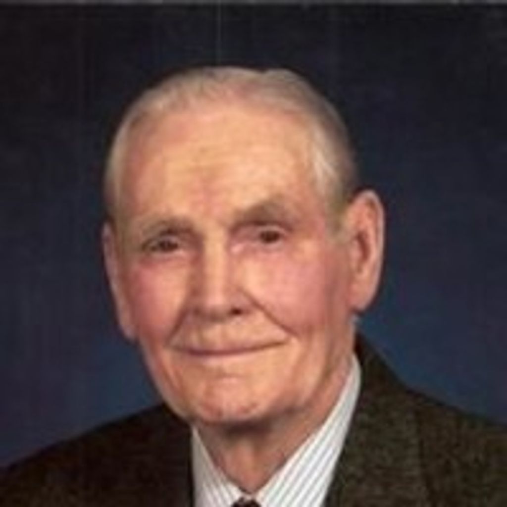 J Williamson Profile Photo