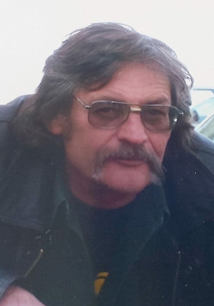 Erwin Rudolph Pluchinsky