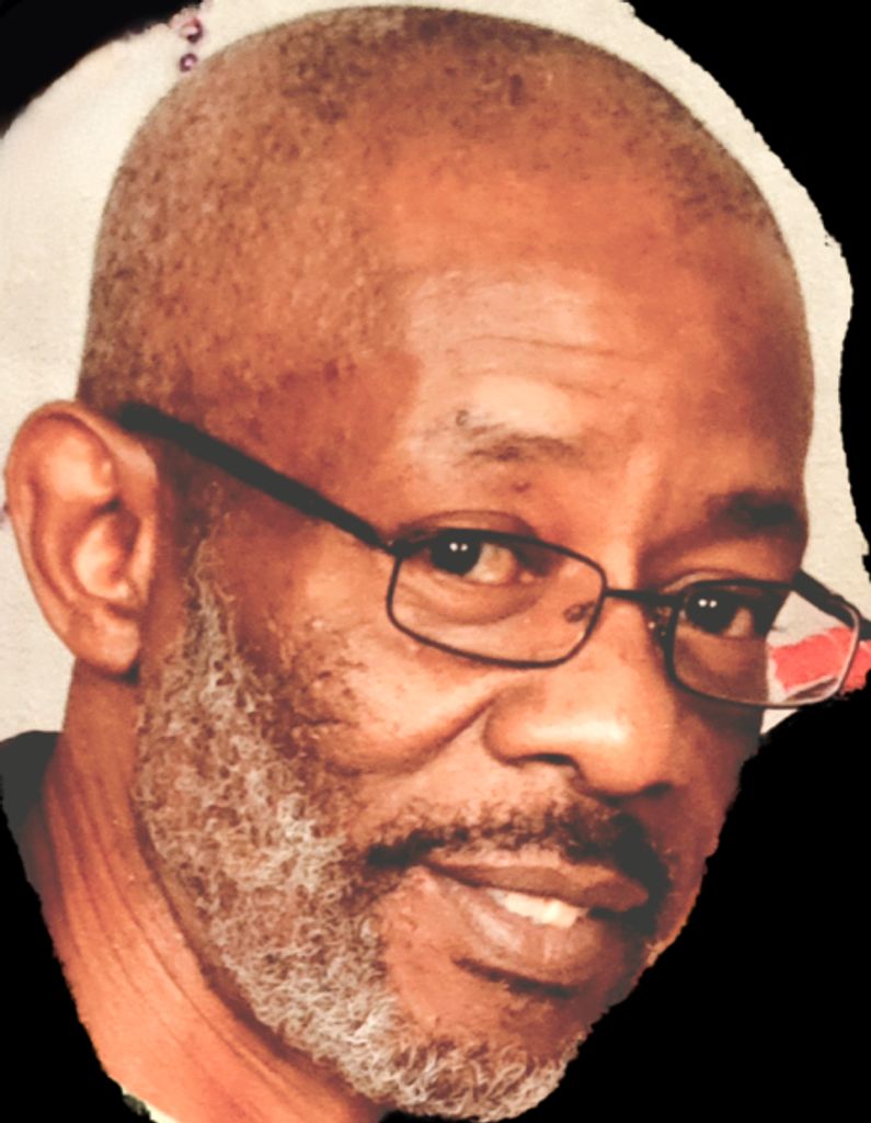 Tommie Hawkins, Jr.