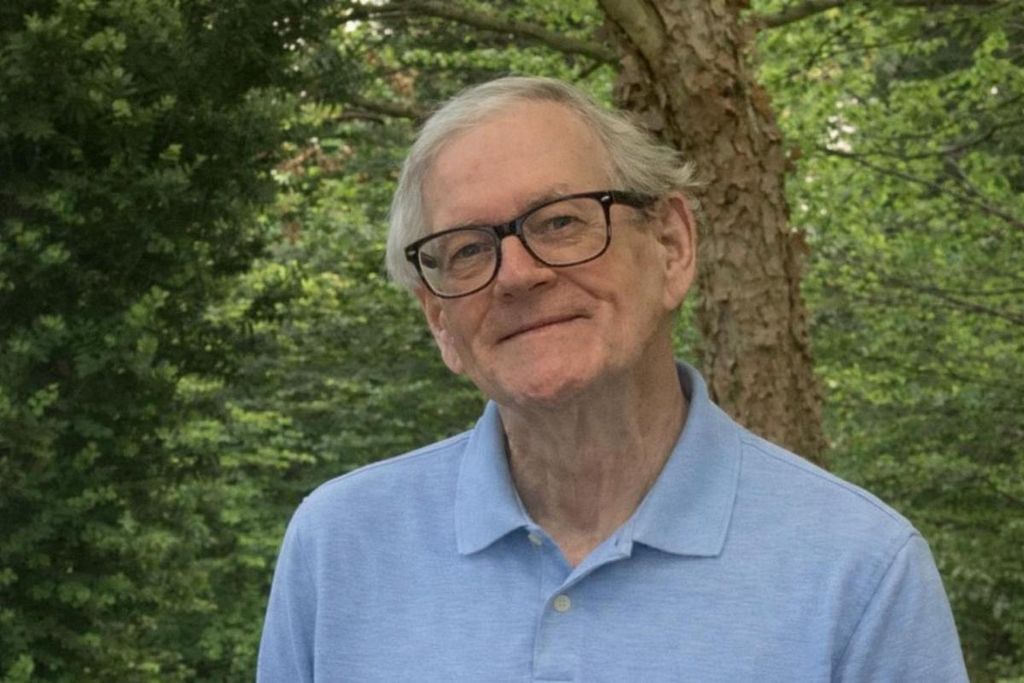 Robert Lee Sirovy Profile Photo