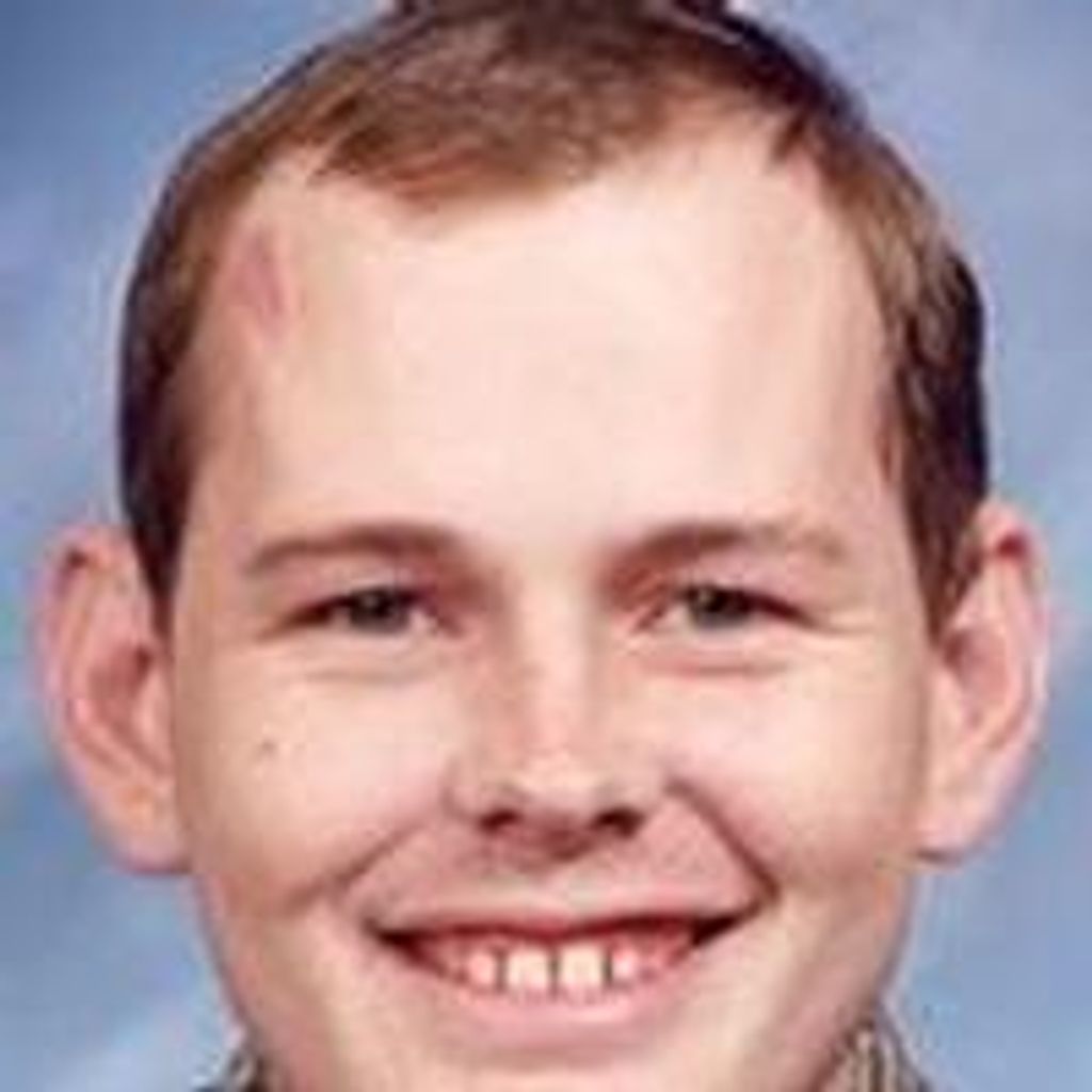 Michael Everett Lane