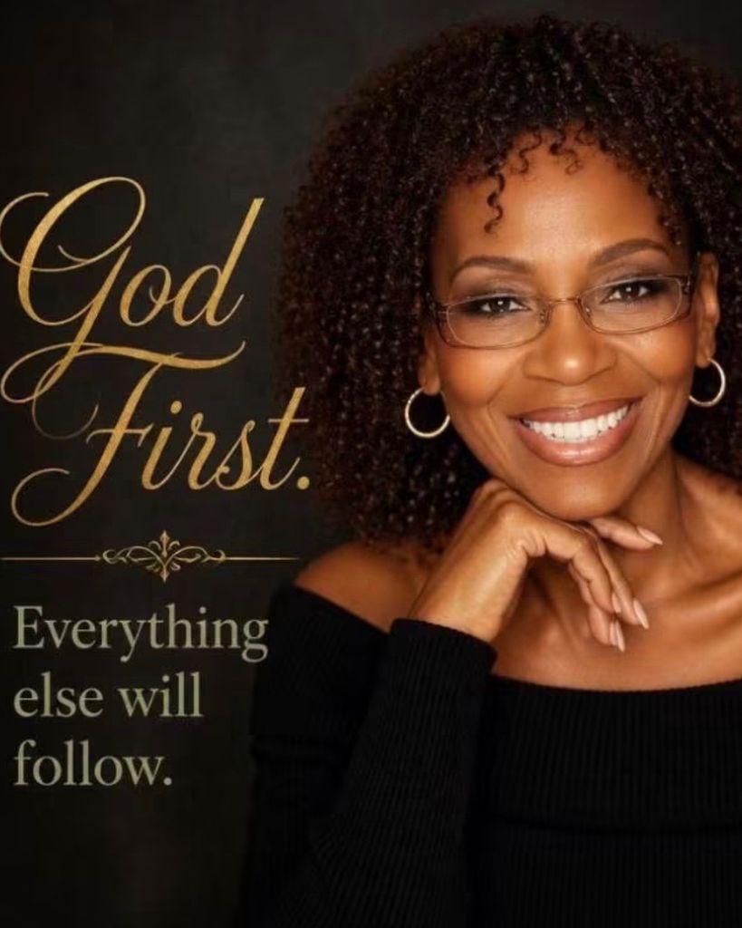 Deborah Ann Williams Profile Photo