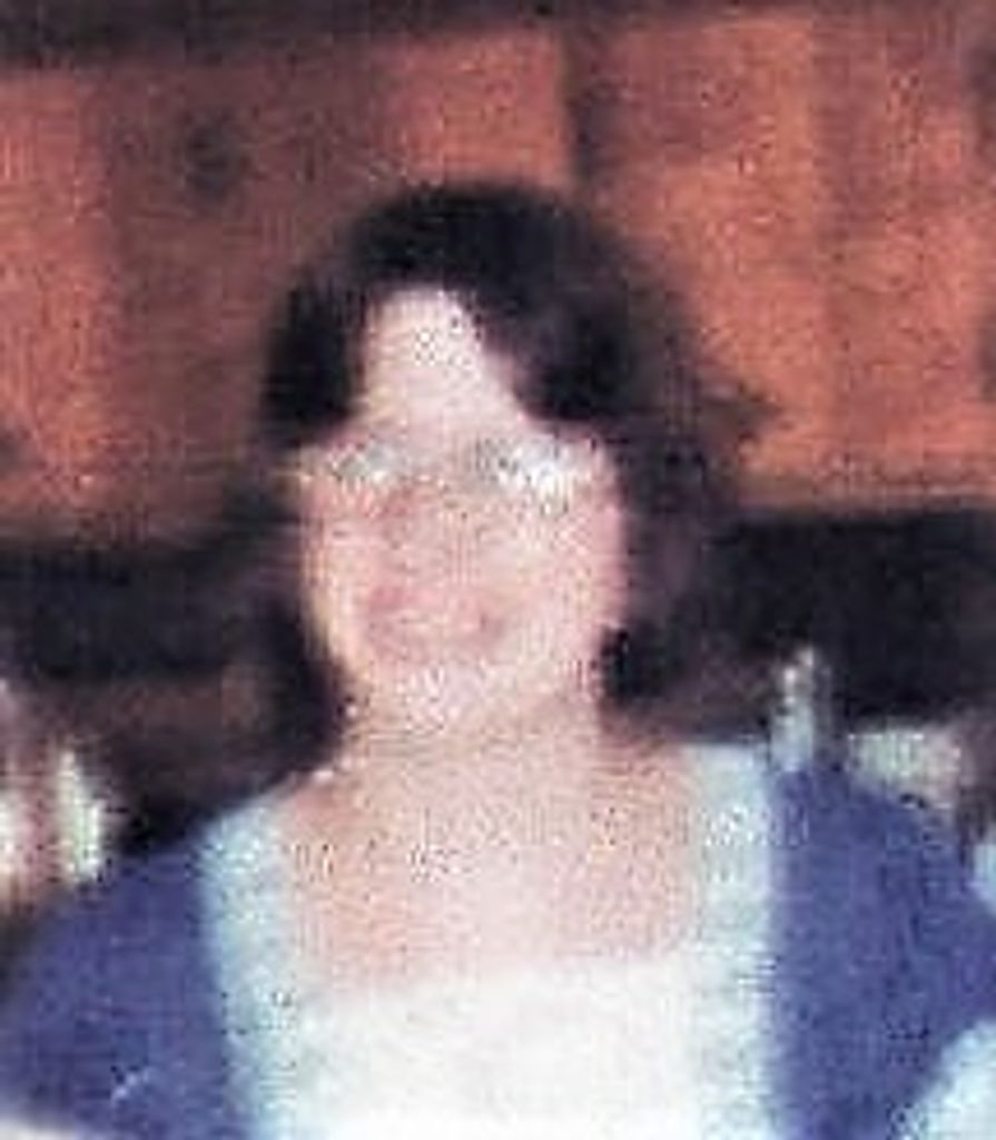 Teresa Ellen Britt Profile Photo