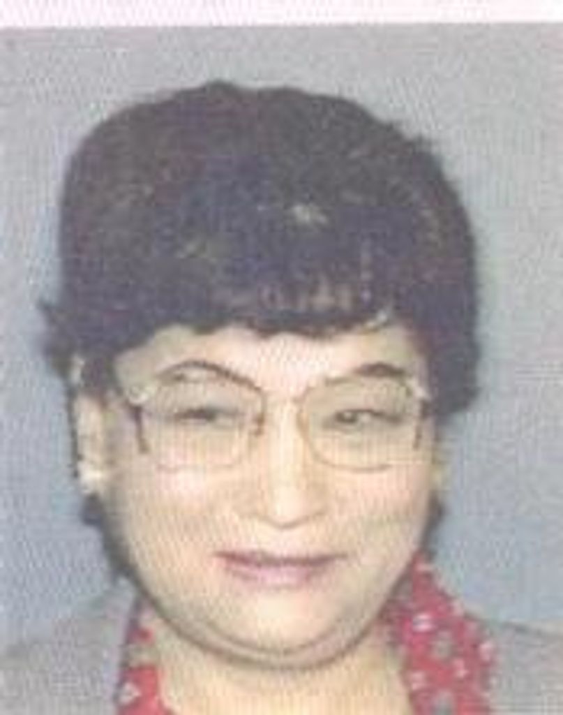 Kyong "Kim" S Pagano