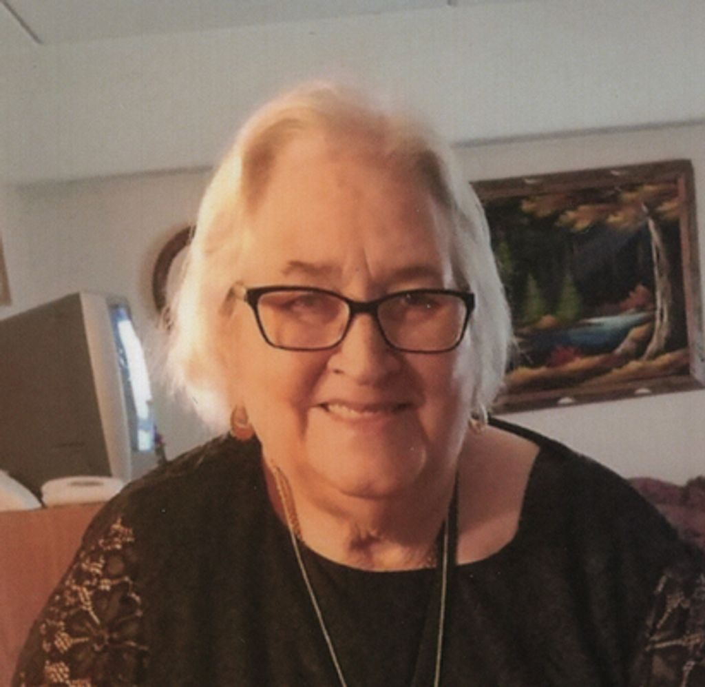 Elvira Teixeira Profile Photo