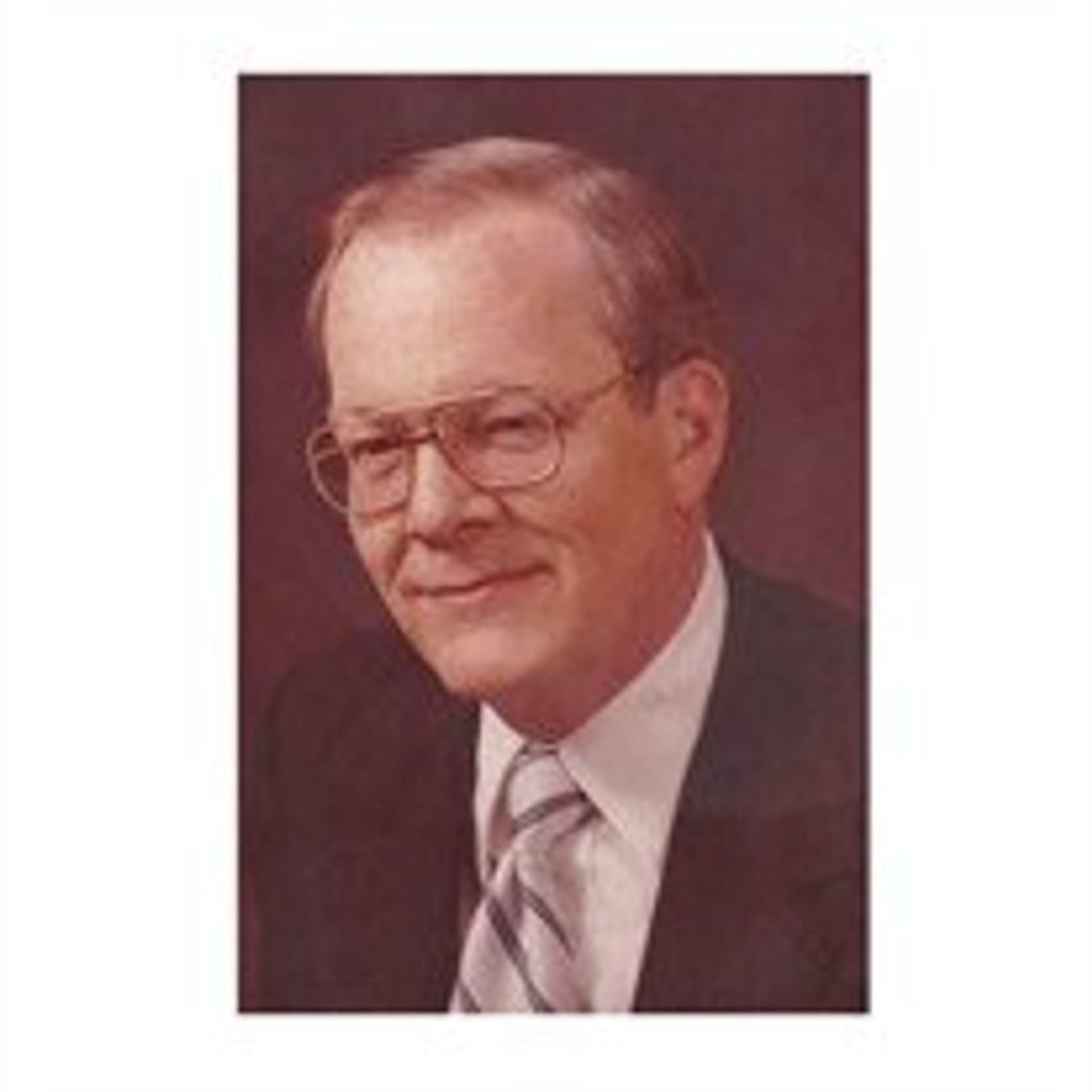 John  Allen Liddle