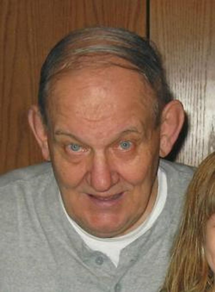 Wallace Czeropski Profile Photo