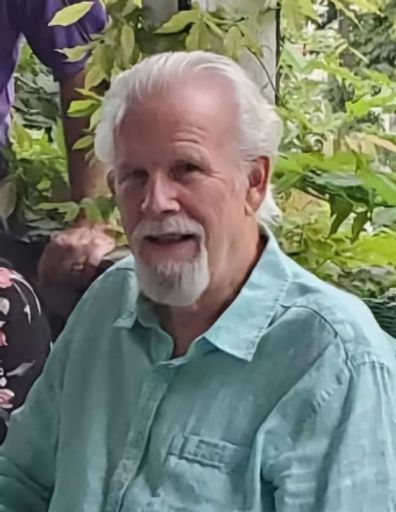 Dennis (Denny) C. Carrig Profile Photo