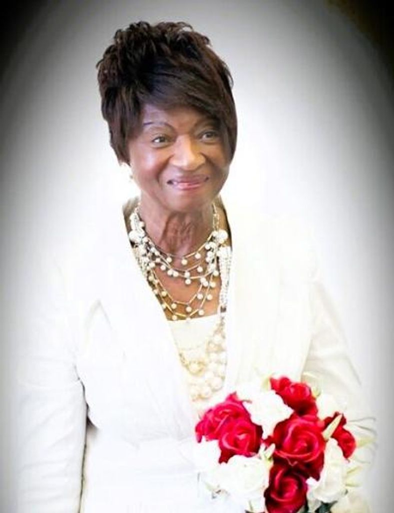 Ora Lee Looney Profile Photo