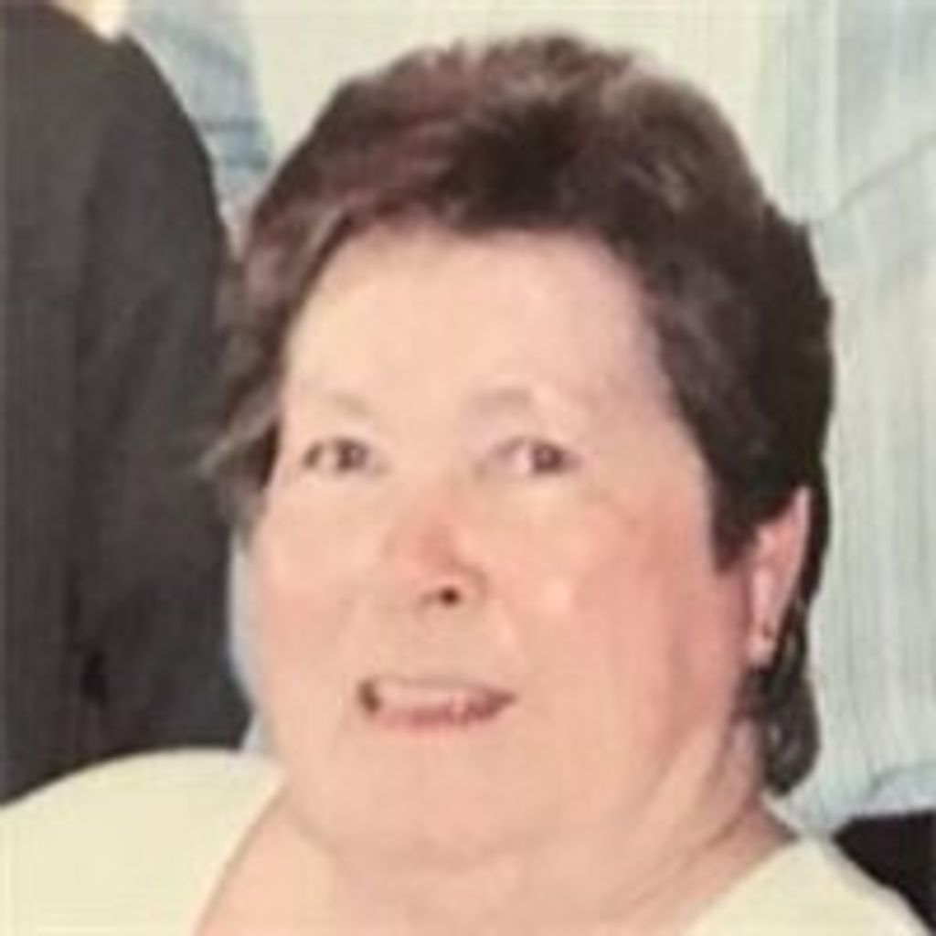 Dorene Flanagan Pilgrim Profile Photo